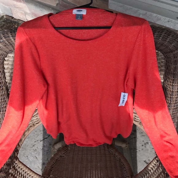 Old Navy Sweaters - 📢BRAND NEW📢 Old Navy Lightweight Sweater